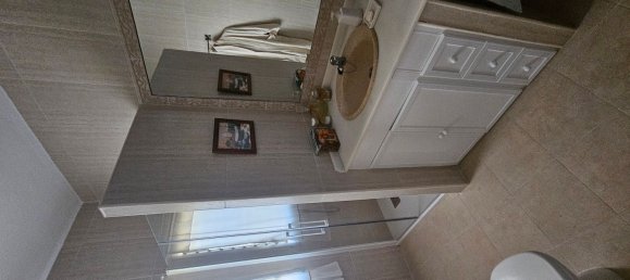 Дом с 5 спальнями в Андалусия, Испания № 170682 8