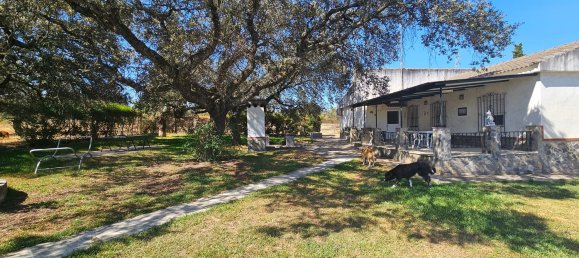 Дом с 5 спальнями в Андалусия, Испания № 170682 17