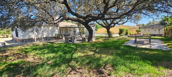 Дом с 5 спальнями в Андалусия, Испания № 170682 18