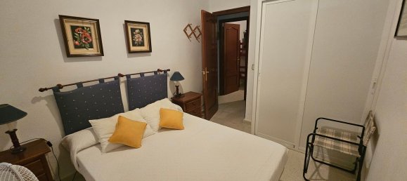 Дом с 5 спальнями в Андалусия, Испания № 170682 11