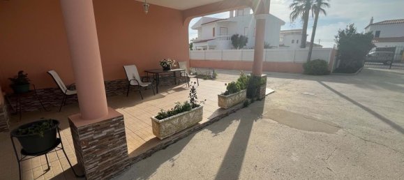 7 bedrooms Villa in Albufeira, Portugal No. 138822 36