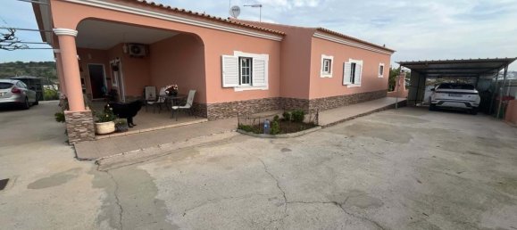 7 bedrooms Villa in Albufeira, Portugal No. 138822 2