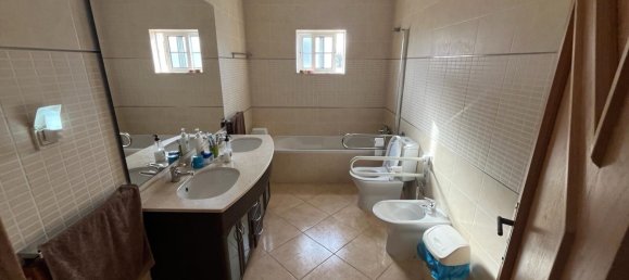 7 bedrooms Villa in Albufeira, Portugal No. 138822 15