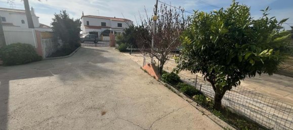 7 bedrooms Villa in Albufeira, Portugal No. 138822 33