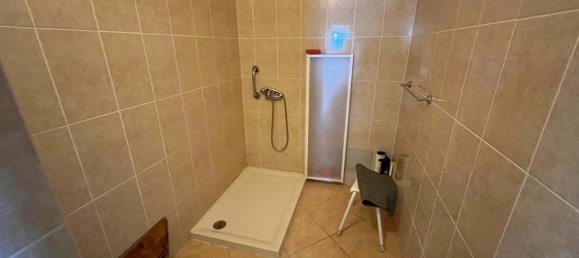 7 bedrooms Villa in Albufeira, Portugal No. 138822 23