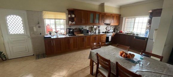 7 bedrooms Villa in Albufeira, Portugal No. 138822 3