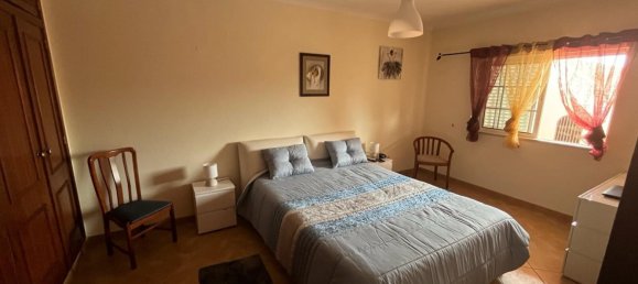 7 bedrooms Villa in Albufeira, Portugal No. 138822 7