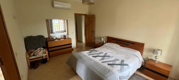 7 bedrooms Villa in Albufeira, Portugal No. 138822 17