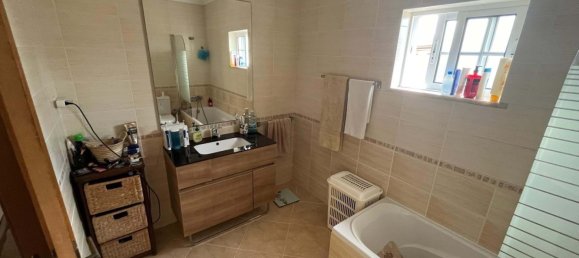 7 bedrooms Villa in Albufeira, Portugal No. 138822 16