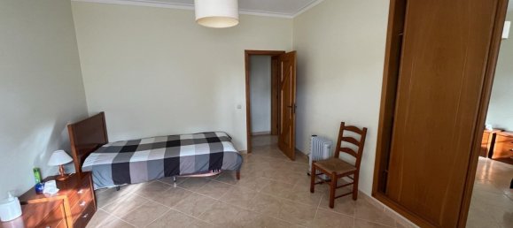 7 bedrooms Villa in Albufeira, Portugal No. 138822 20