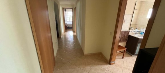 7 bedrooms Villa in Albufeira, Portugal No. 138822 22