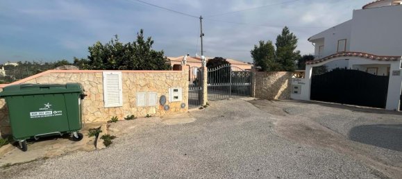 7 bedrooms Villa in Albufeira, Portugal No. 138822 34