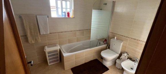 7 bedrooms Villa in Albufeira, Portugal No. 138822 14