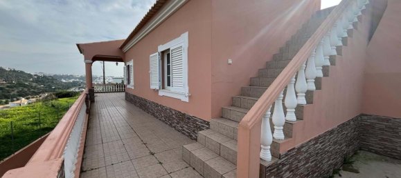 7 bedrooms Villa in Albufeira, Portugal No. 138822 31