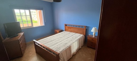 7 bedrooms Villa in Albufeira, Portugal No. 138822 6