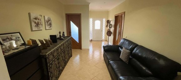 7 bedrooms Villa in Albufeira, Portugal No. 138822 21