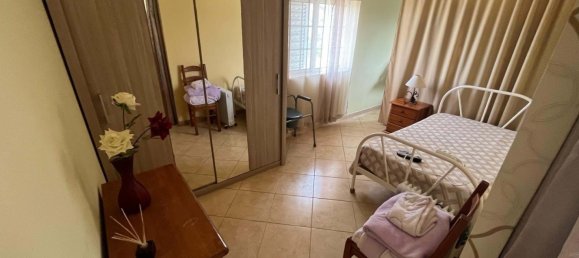 7 bedrooms Villa in Albufeira, Portugal No. 138822 24