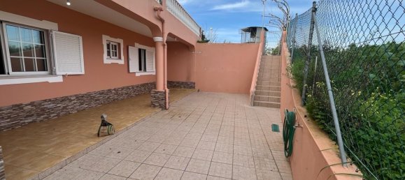7 bedrooms Villa in Albufeira, Portugal No. 138822 26