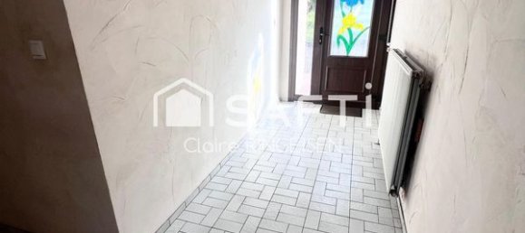 3 Schlafzimmer Haus in Farebersviller, France, Nr. 325106 3