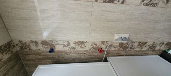 6-salle Maison de ville à Vogtlandkreis, Germany No. 75451 8