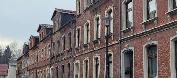 6-salle Maison de ville à Vogtlandkreis, Germany No. 75451 2