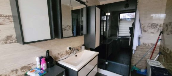 6-salle Maison de ville à Vogtlandkreis, Germany No. 75451 9