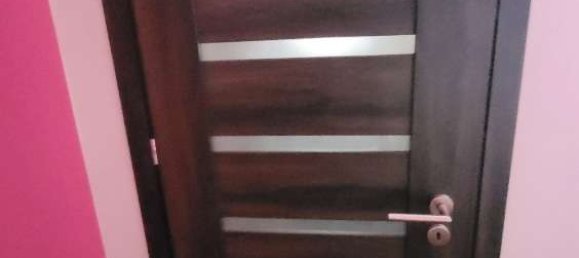 6-salle Maison de ville à Vogtlandkreis, Germany No. 75451 13