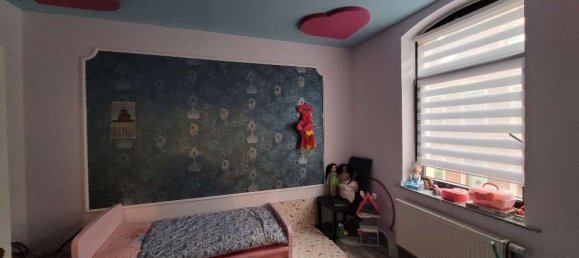 6-salle Maison de ville à Vogtlandkreis, Germany No. 75451 17