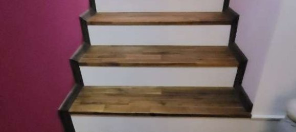 6-salle Maison de ville à Vogtlandkreis, Germany No. 75451 12