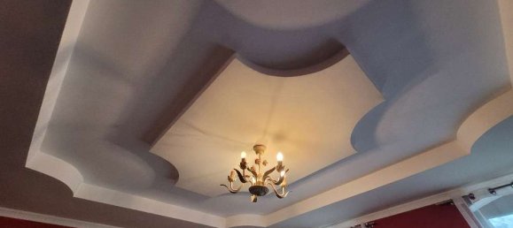 6-salle Maison de ville à Vogtlandkreis, Germany No. 75451 21