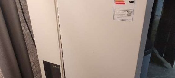 6-salle Maison de ville à Vogtlandkreis, Germany No. 75451 26