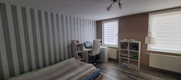 6-salle Maison de ville à Vogtlandkreis, Germany No. 75451 23