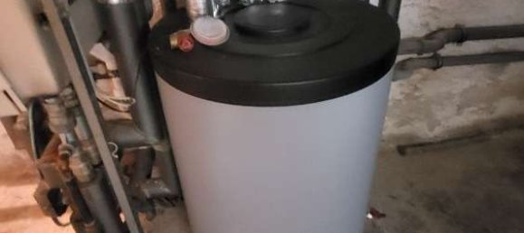 6-salle Maison de ville à Vogtlandkreis, Germany No. 75451 25