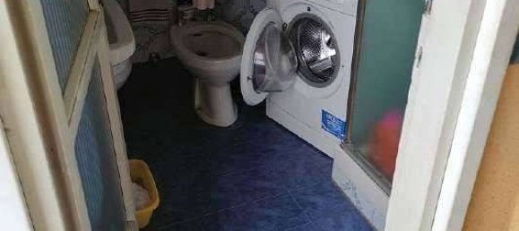 3 bedrooms Apartment in Cardano al Campo, Italy No. 258894 10