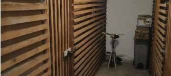 3 bedrooms Apartment in Cardano al Campo, Italy No. 258894 16