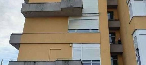 3 bedrooms Apartment in Cardano al Campo, Italy No. 258894 7