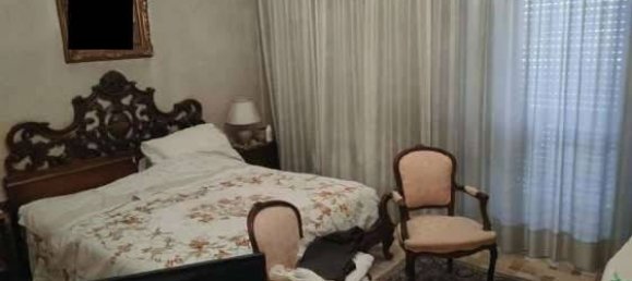 3 bedrooms Apartment in Cardano al Campo, Italy No. 258894 2