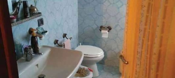 3 bedrooms Apartment in Cardano al Campo, Italy No. 258894 9