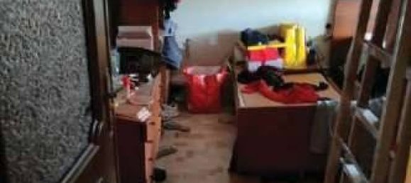 3 bedrooms Apartment in Cardano al Campo, Italy No. 258894 5