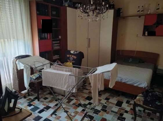 3 bedrooms Apartment in Cardano al Campo, Italy No. 258894