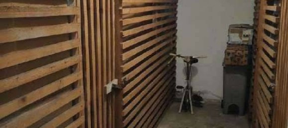 3 bedrooms Apartment in Cardano al Campo, Italy No. 258894 13