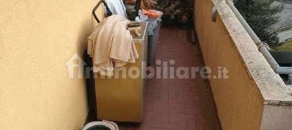 3 bedrooms Apartment in Cardano al Campo, Italy No. 258894 11