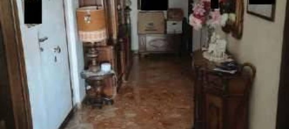 3 bedrooms Apartment in Cardano al Campo, Italy No. 258894 14