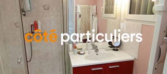 6 bedrooms House in Villemandeur, France No. 287488 6