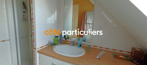 6 bedrooms House in Villemandeur, France No. 287488 9