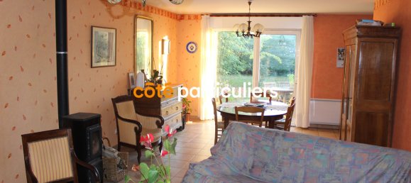6 bedrooms House in Villemandeur, France No. 287488 2