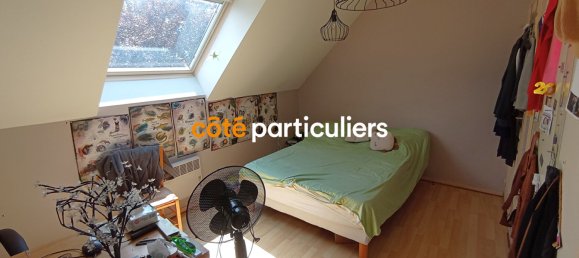 6 bedrooms House in Villemandeur, France No. 287488 8