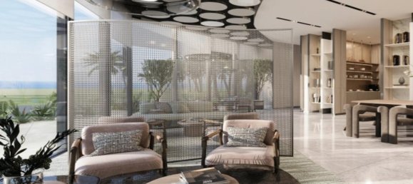 2 bedrooms Apartment in Al Marjan Island, UAE No. 107081 25