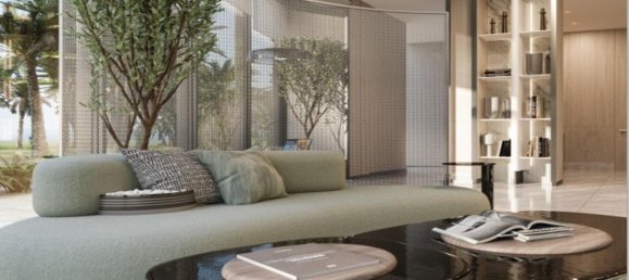 2 bedrooms Apartment in Al Marjan Island, UAE No. 107081 26