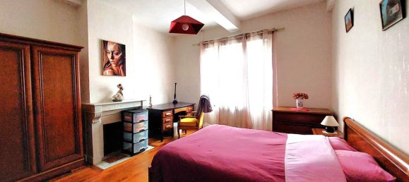 4 غرف نوم منزل في Saint-Laurent-Nouan, France رقم 70611 7